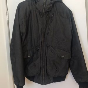 Men’s Volcom Jacket